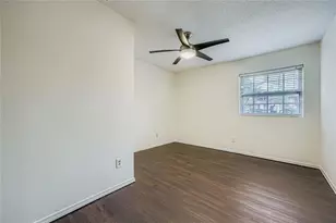 3559 Old Chamblee Tucker Rd, Atlanta, GA 30340 - Photo 8