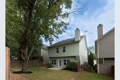 2070 Cabela Drive, Buford, GA 30519 - Photo 46