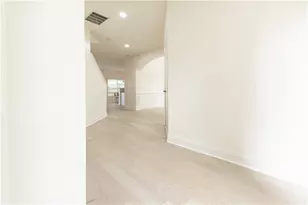 2070 Cabela Dr, Buford, GA 30519 - Photo 32