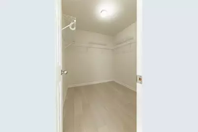 2070 Cabela Drive, Buford, GA 30519 - Photo 34