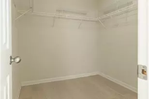 2070 Cabela Dr, Buford, GA 30519 - Photo 34