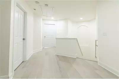 2070 Cabela Drive, Buford, GA 30519 - Photo 24