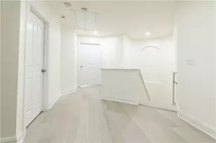 2070 Cabela Dr, Buford, GA 30519 - Photo 24