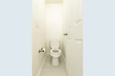 2070 Cabela Drive, Buford, GA 30519 - Photo 20