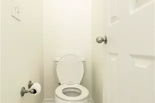 2070 Cabela Dr, Buford, GA 30519 - Photo 20