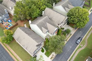 2070 Cabela Dr, Buford, GA 30519 - Photo 42