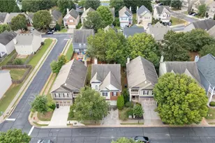 2070 Cabela Dr, Buford, GA 30519 - Photo 2