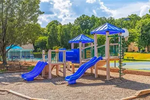 2070 Cabela Dr, Buford, GA 30519 - Photo 52