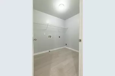 2070 Cabela Drive, Buford, GA 30519 - Photo 40