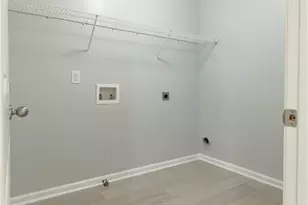 2070 Cabela Dr, Buford, GA 30519 - Photo 40