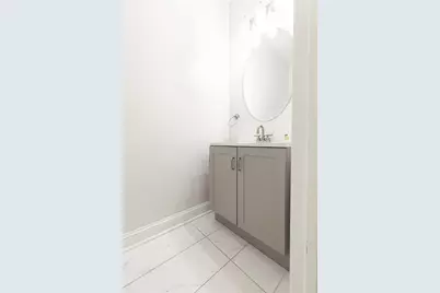 2070 Cabela Drive, Buford, GA 30519 - Photo 26