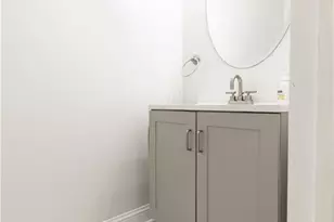 2070 Cabela Dr, Buford, GA 30519 - Photo 26