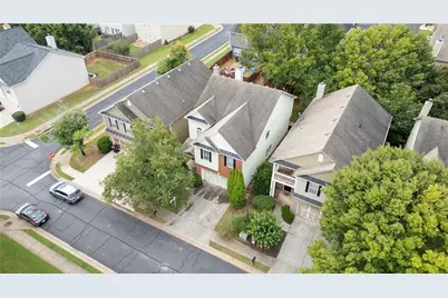 2070 Cabela Drive, Buford, GA 30519 - Photo 6
