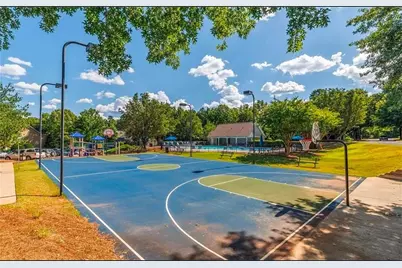 2070 Cabela Drive, Buford, GA 30519 - Photo 54