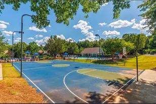 2070 Cabela Dr, Buford, GA 30519 - Photo 54