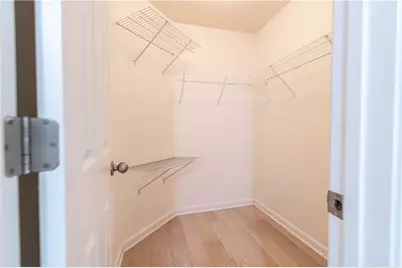 2070 Cabela Drive, Buford, GA 30519 - Photo 38