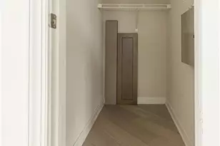 2070 Cabela Dr, Buford, GA 30519 - Photo 36