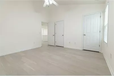 2070 Cabela Drive, Buford, GA 30519 - Photo 28