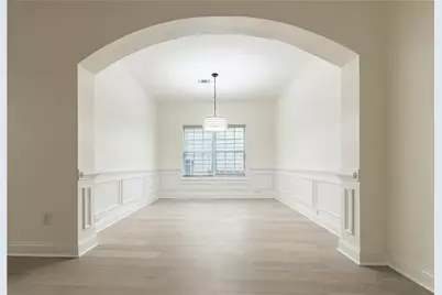 2070 Cabela Drive, Buford, GA 30519 - Photo 12