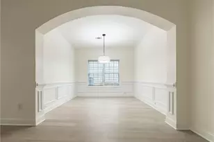 2070 Cabela Dr, Buford, GA 30519 - Photo 12