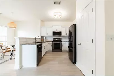 2070 Cabela Drive, Buford, GA 30519 - Photo 10