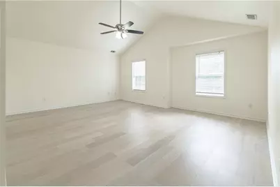 2070 Cabela Drive, Buford, GA 30519 - Photo 30