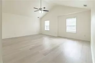 2070 Cabela Dr, Buford, GA 30519 - Photo 30