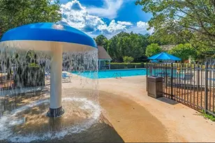 2070 Cabela Dr, Buford, GA 30519 - Photo 50