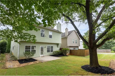 2070 Cabela Drive, Buford, GA 30519 - Photo 44