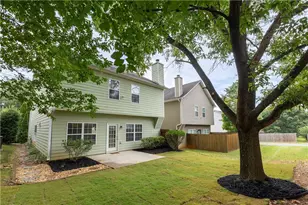 2070 Cabela Dr, Buford, GA 30519 - Photo 44