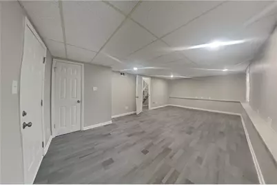 3069 Jonathan Court, Snellville, GA 30039 - Photo 4