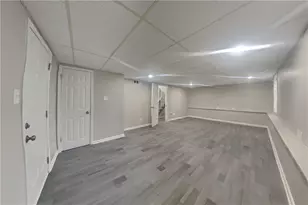 3069 Jonathan Ct, Snellville, GA 30039 - Photo 4