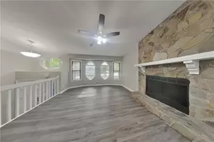 3069 Jonathan Ct, Snellville, GA 30039 - Photo 2