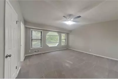 3069 Jonathan Court, Snellville, GA 30039 - Photo 8