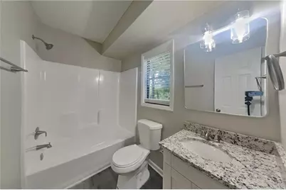 3069 Jonathan Court, Snellville, GA 30039 - Photo 10