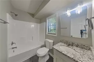 3069 Jonathan Ct, Snellville, GA 30039 - Photo 10