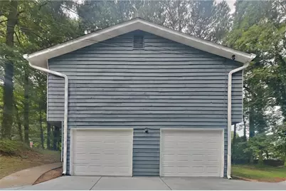 3069 Jonathan Court, Snellville, GA 30039 - Photo 16