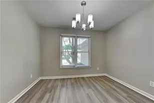 2868 Evonshire Ln, Dacula, GA 30019 - Photo 6