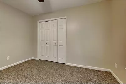 2868 Evonshire Lane, Dacula, GA 30019 - Photo 10