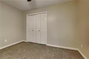 2868 Evonshire Ln, Dacula, GA 30019 - Photo 10