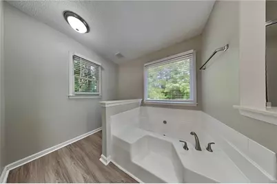 2868 Evonshire Lane, Dacula, GA 30019 - Photo 8