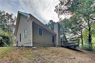 2868 Evonshire Ln, Dacula, GA 30019 - Photo 14