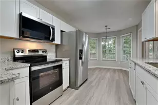 2868 Evonshire Ln, Dacula, GA 30019 - Photo 4