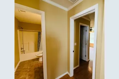 153 Crest Pointe, Bremen, GA 30110 - Photo 8