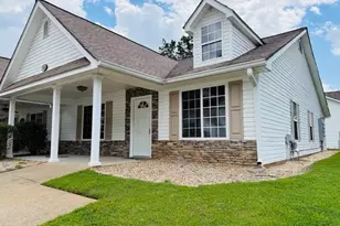 153 Crest Pointe, Bremen, GA 30110 - Photo 1