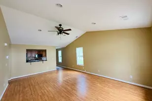 153 Crest Pointe, Bremen, GA 30110 - Photo 4