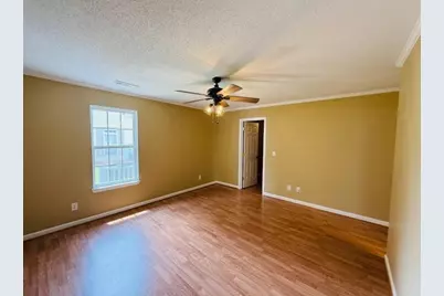 153 Crest Pointe, Bremen, GA 30110 - Photo 12