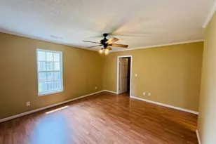 153 Crest Pointe, Bremen, GA 30110 - Photo 12