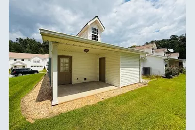 153 Crest Pointe, Bremen, GA 30110 - Photo 20