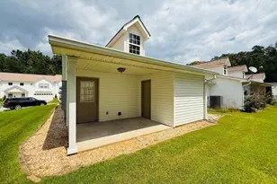 153 Crest Pointe, Bremen, GA 30110 - Photo 20